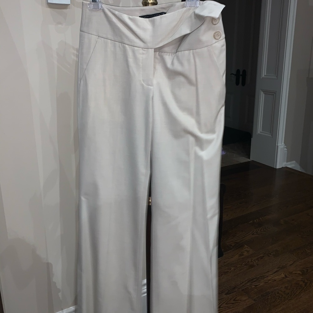 Robert Rodriguez Dress Pants
